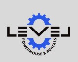 https://www.logocontest.com/public/logoimage/1684963414Level Powerhouse _ Rentals-IV11.jpg